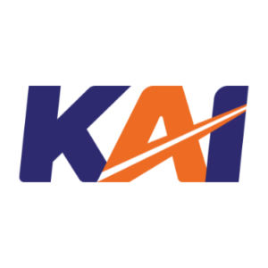 Tiket Kereta Semarang-Jakarta