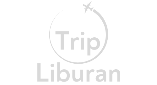 TripLiburan